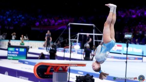 belardelli arianna ita ph simone ferraro sfa07053